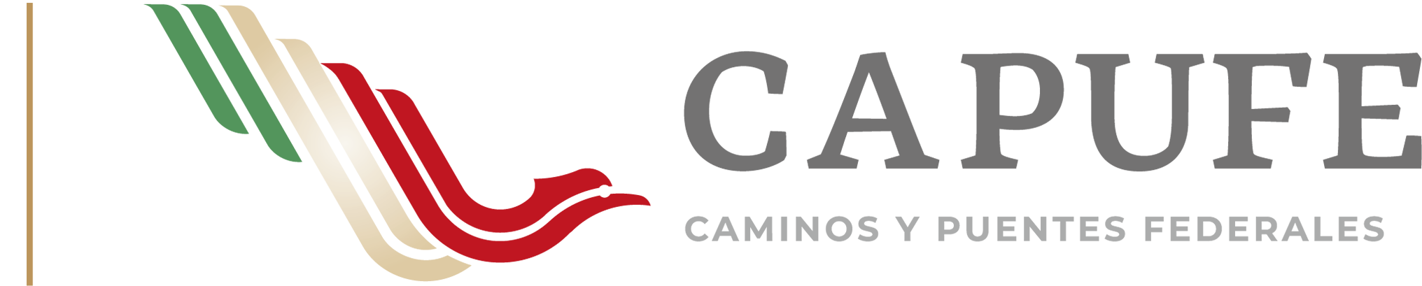 CAPUFE