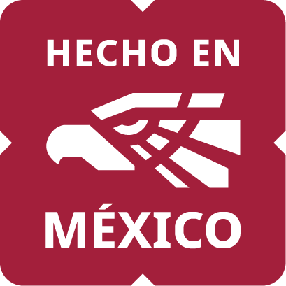 HECHOENMEXICO