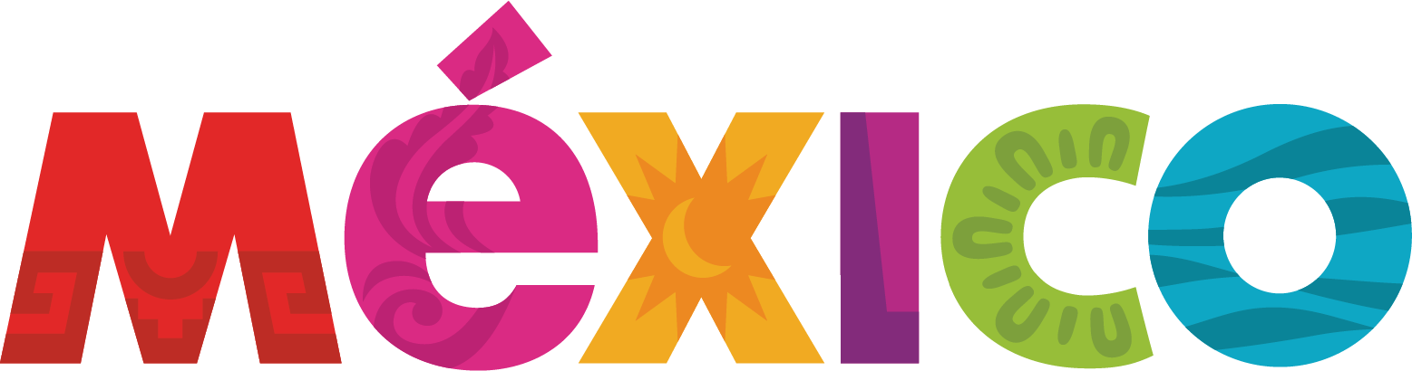 Secretaría de Turismo